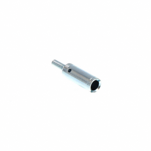 HARTING 09330009809