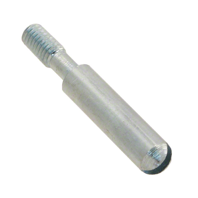 HARTING 09330009908
