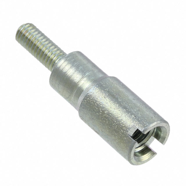 HARTING 09330009912