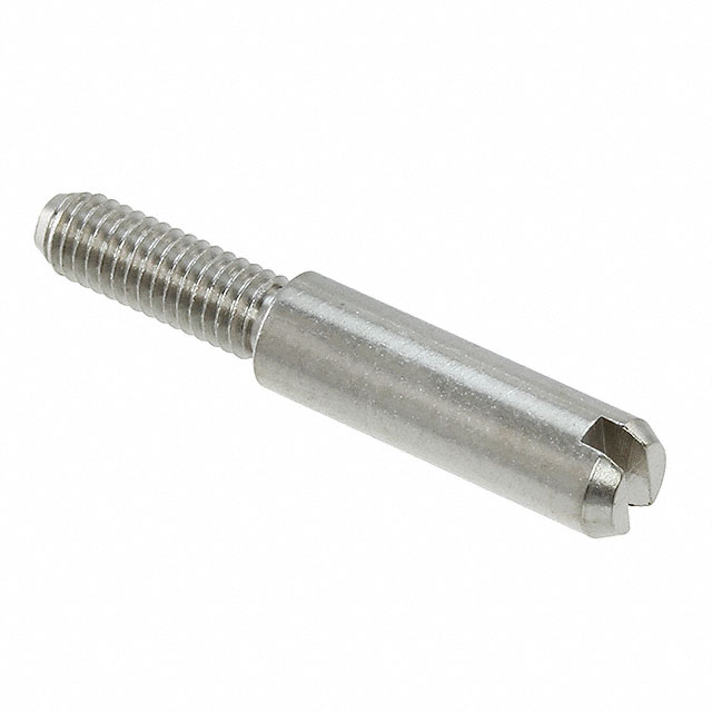 HARTING 09330009956
