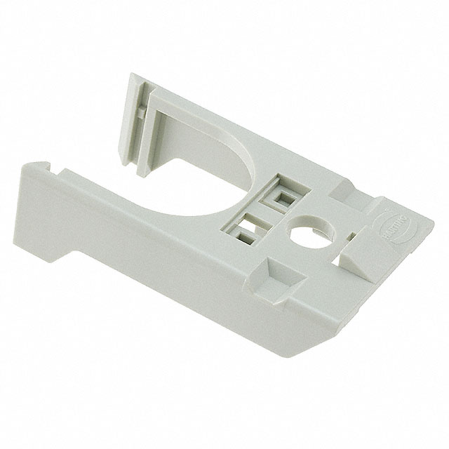 HARTING 09330009980