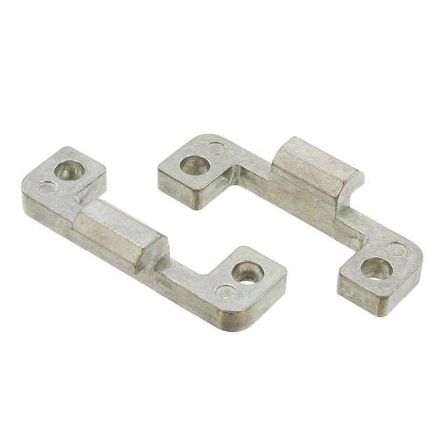 HARTING 09330009984