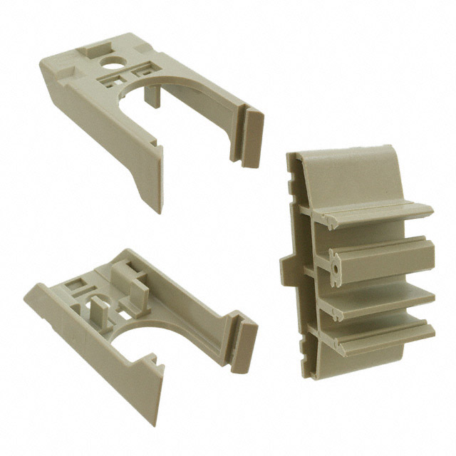 HARTING 09330009988