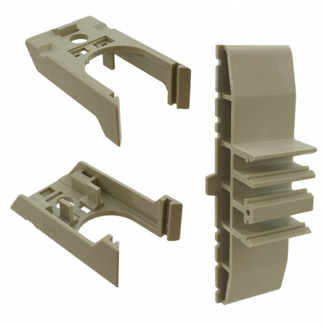 HARTING 09330009989
