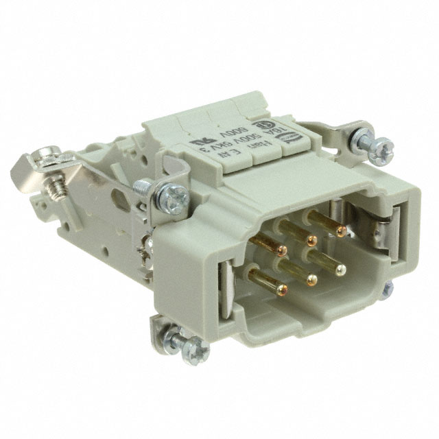 HARTING 09330064625