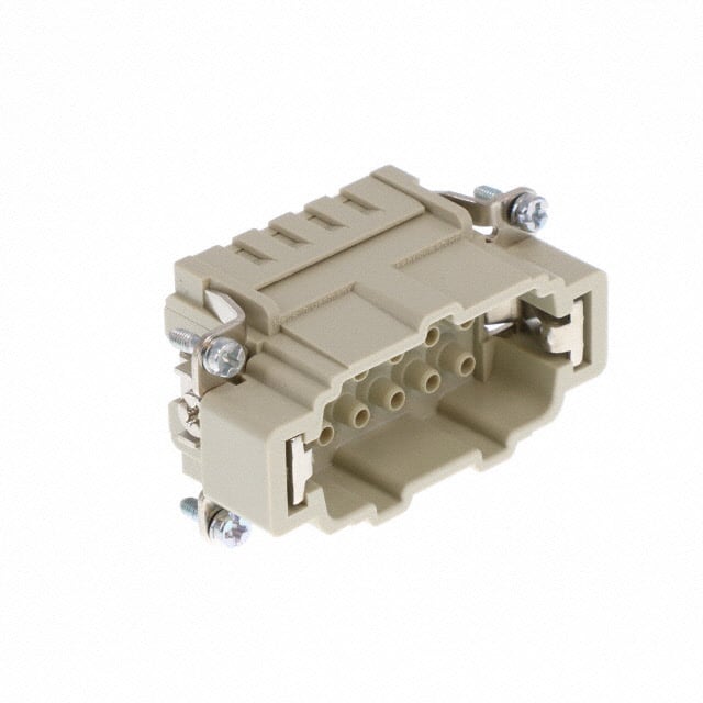 HARTING 09330102602
