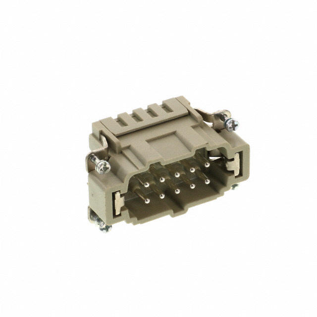 HARTING 09330102616