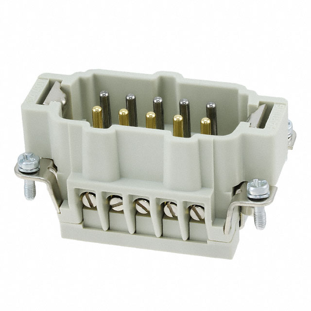 HARTING 09330102691