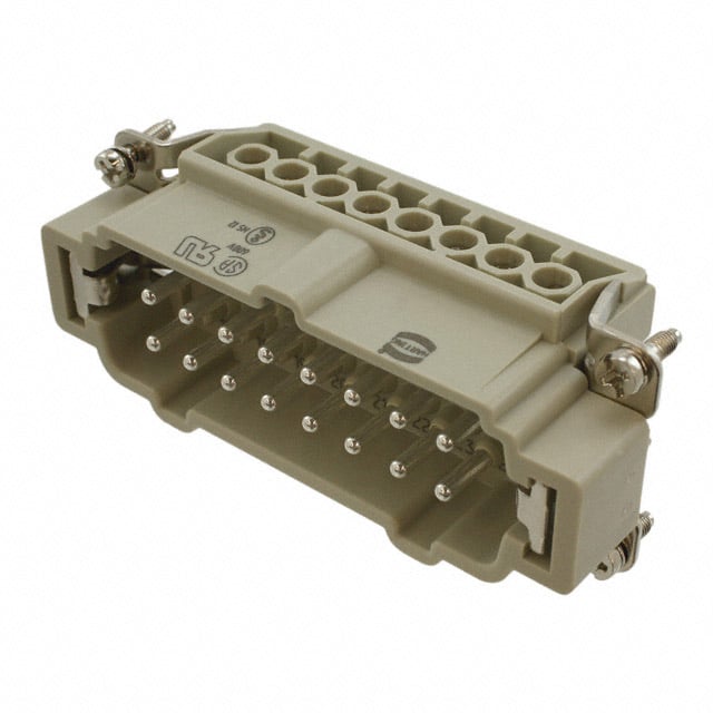 HARTING 09330162611