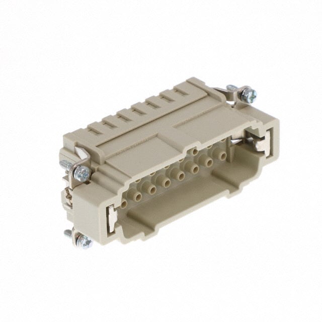 HARTING 09330162612