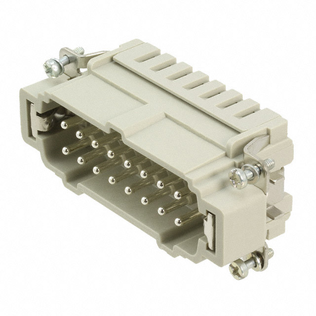 HARTING 09330162626