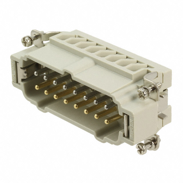 HARTING 09330162691