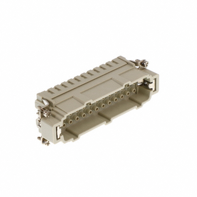 HARTING 09330242602