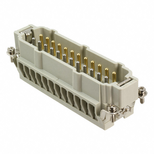 HARTING 09330242691