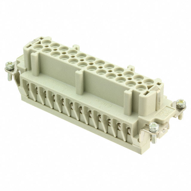 HARTING 09330242789