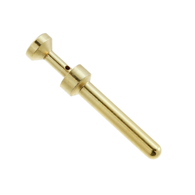 HARTING 09332006117