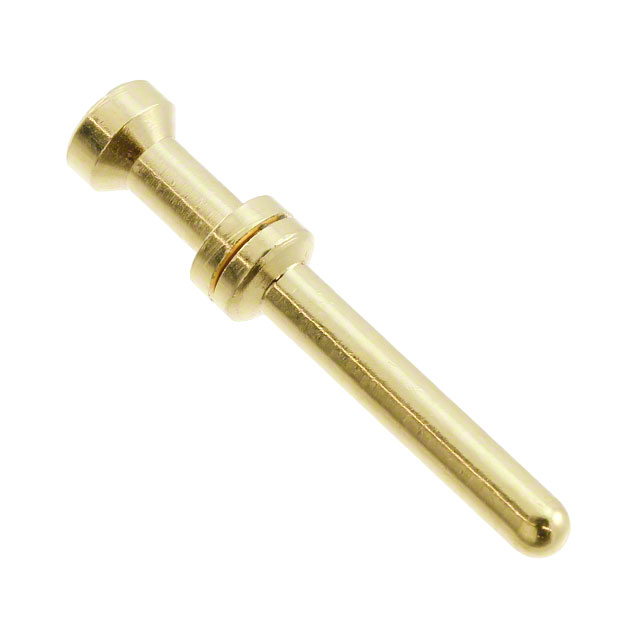 HARTING 09332006118