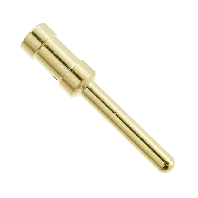 HARTING 09332006119