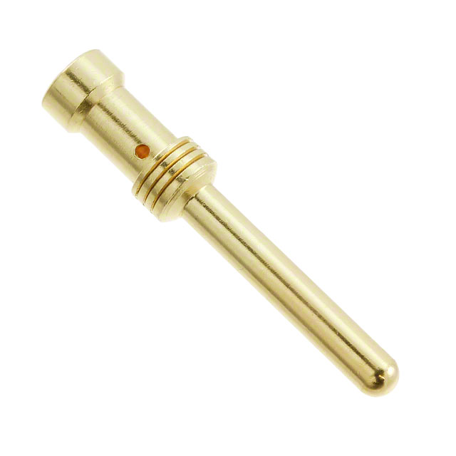 HARTING 09332006123