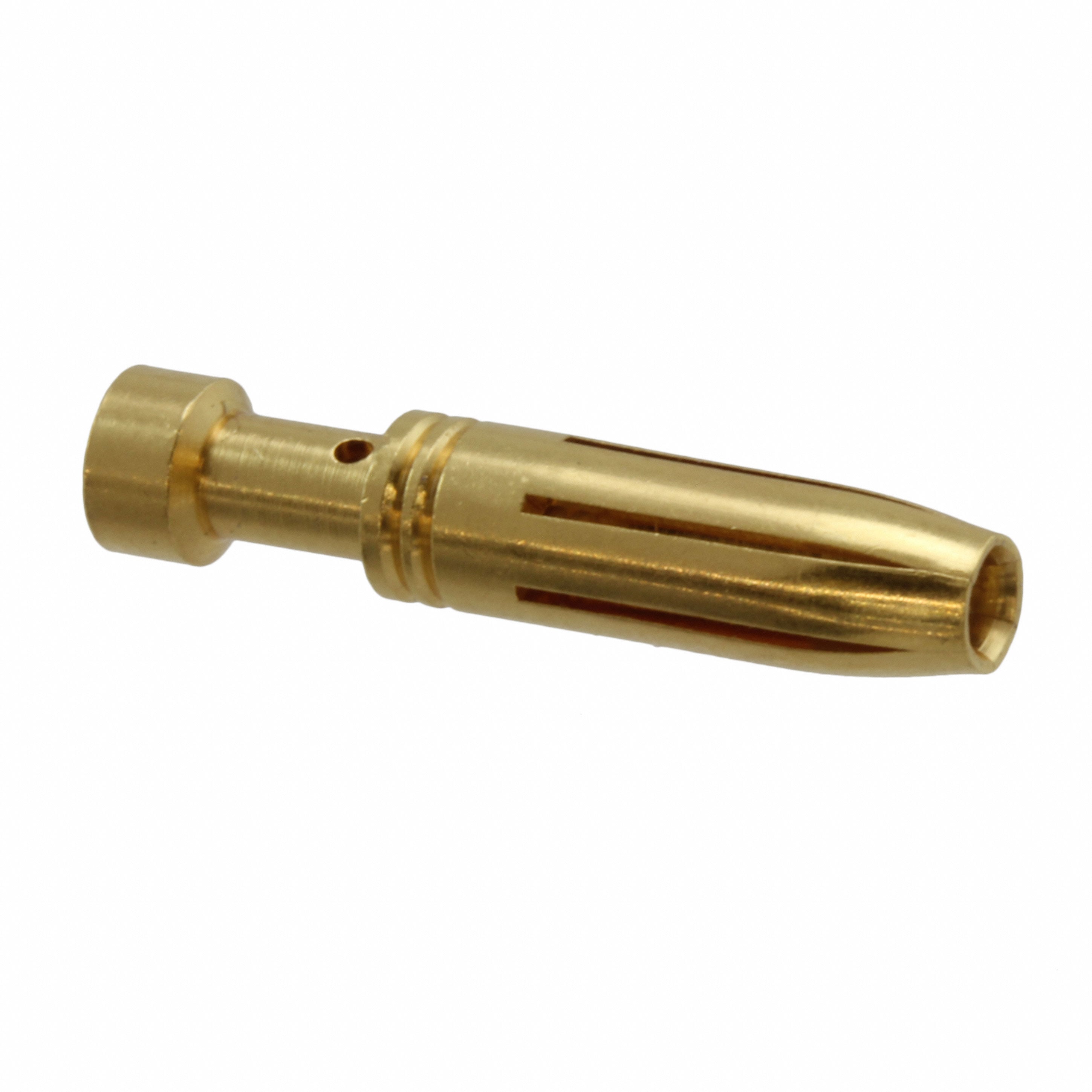 HARTING 09332006216
