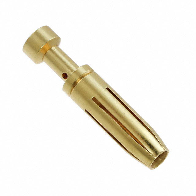 HARTING 09332006218