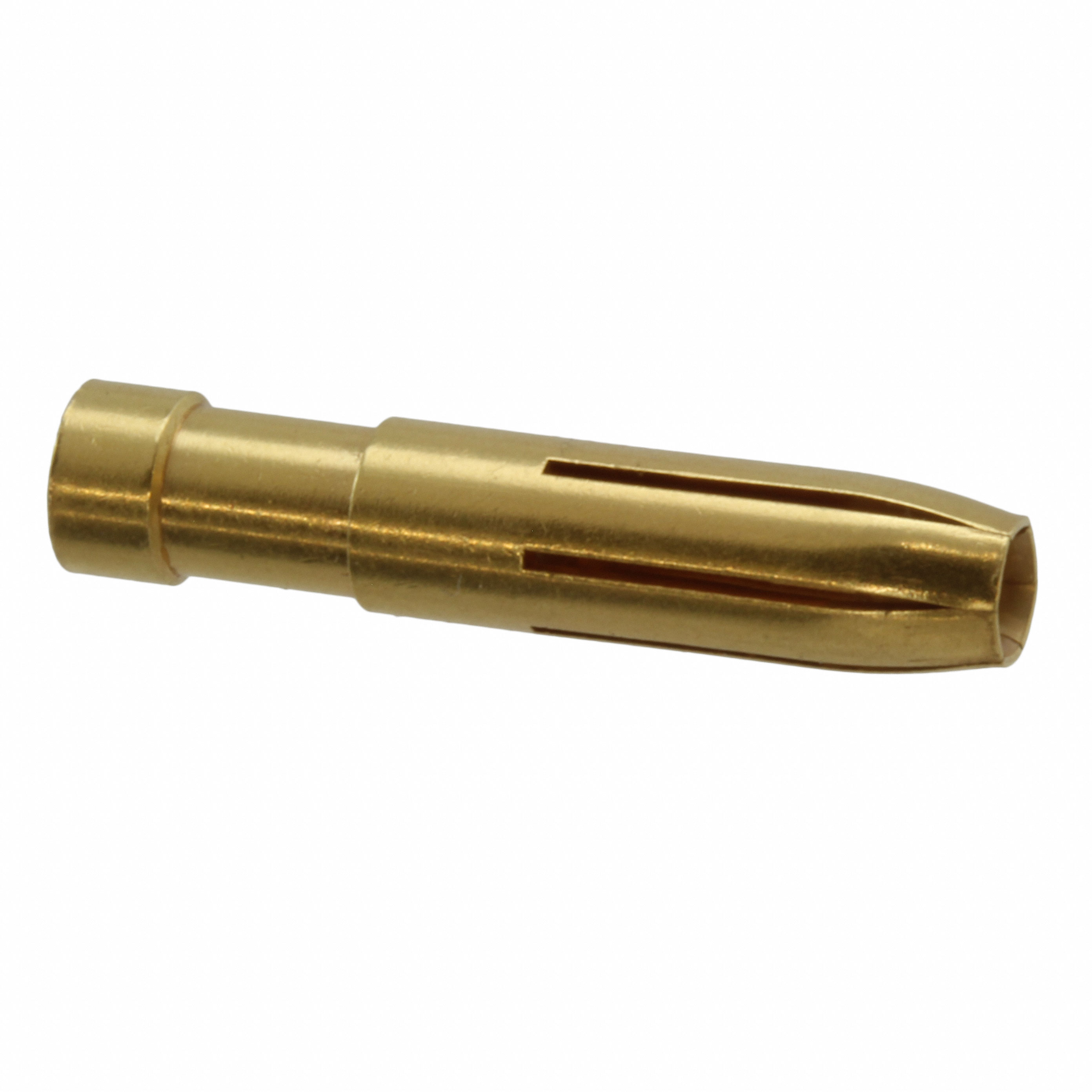 HARTING 09332006221