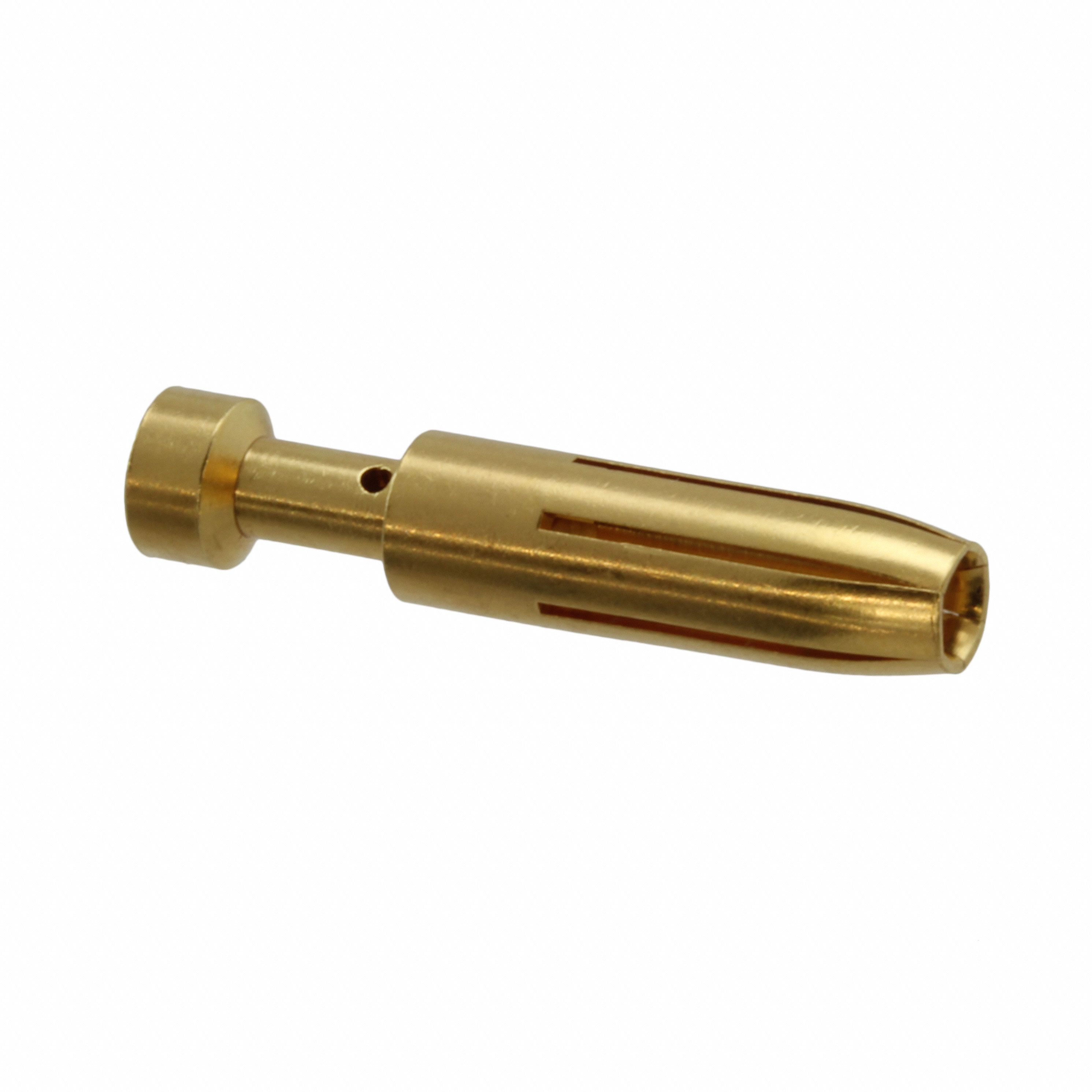 HARTING 09332006222