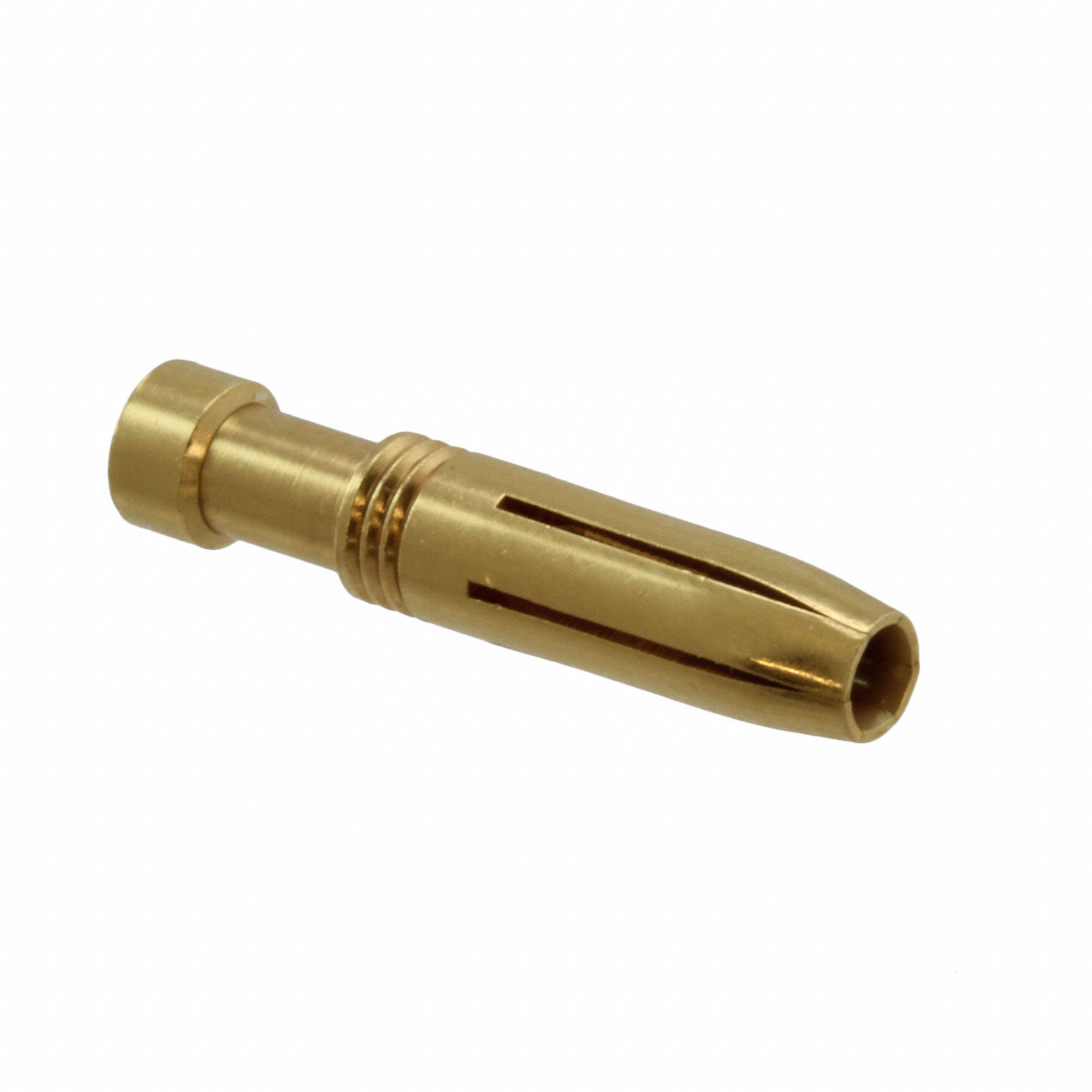 HARTING 09332006223