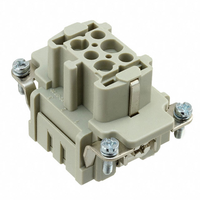 HARTING 09332062702