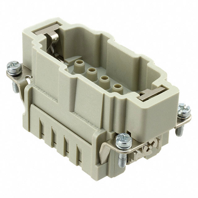 HARTING 09332102602