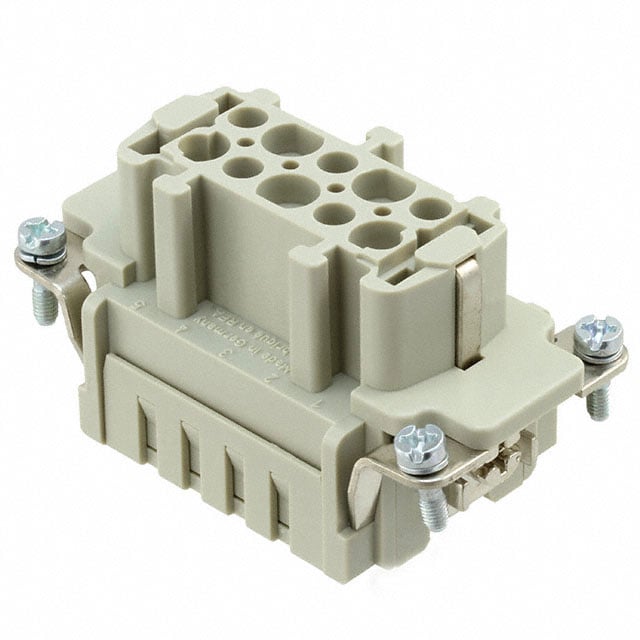 HARTING 09332102702