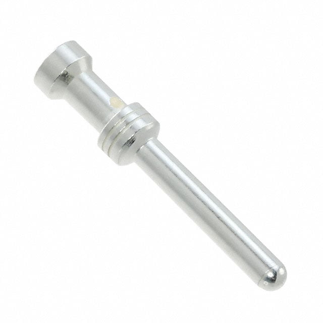 HARTING 09338006104