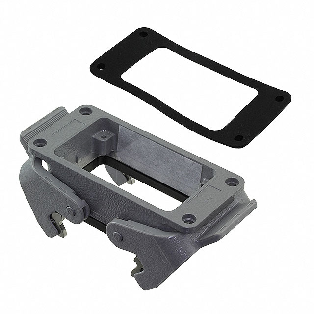 HARTING 09340030301