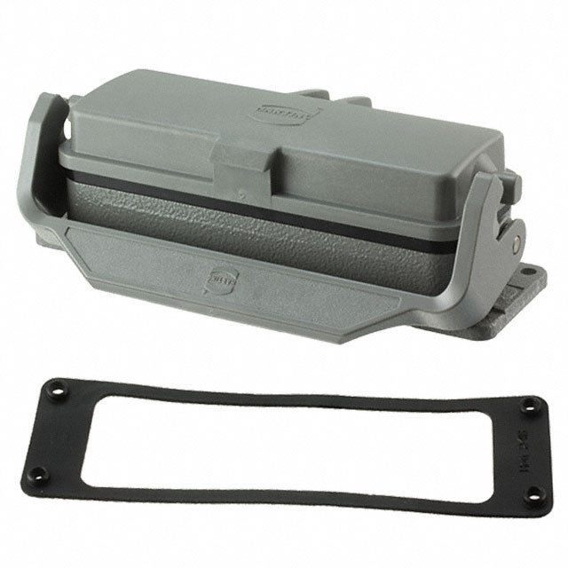 HARTING 09340100304