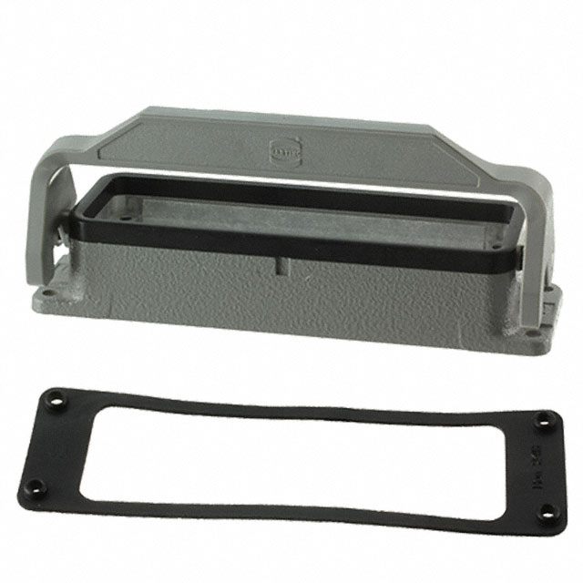 HARTING 09340100307