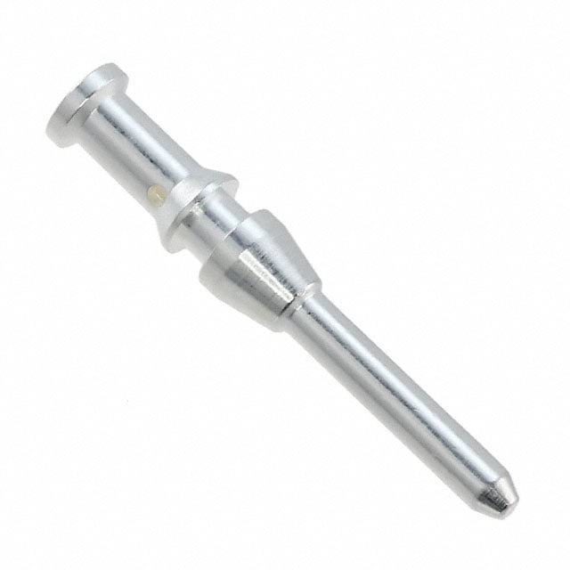 HARTING 09350006104