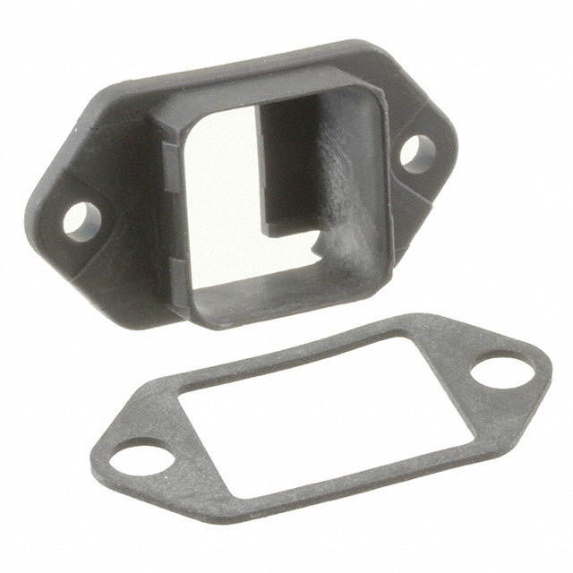 HARTING 09350020321