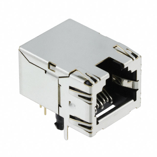HARTING 09350022101