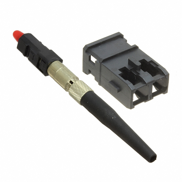 HARTING 09350024002