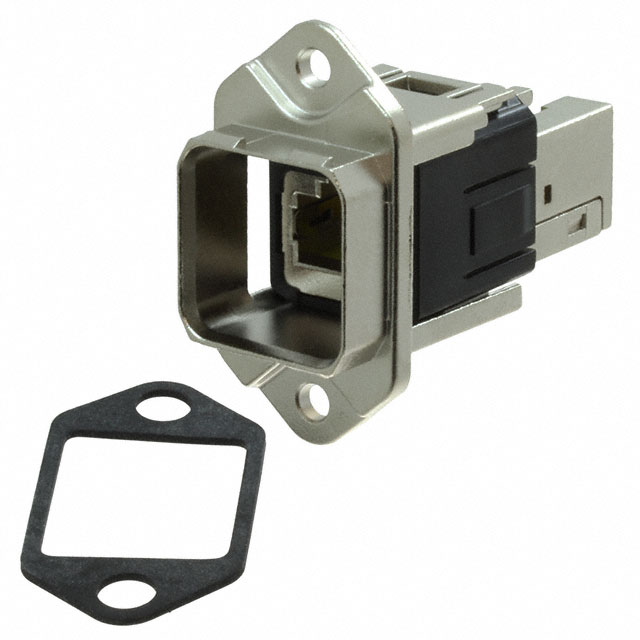 HARTING 09352250311
