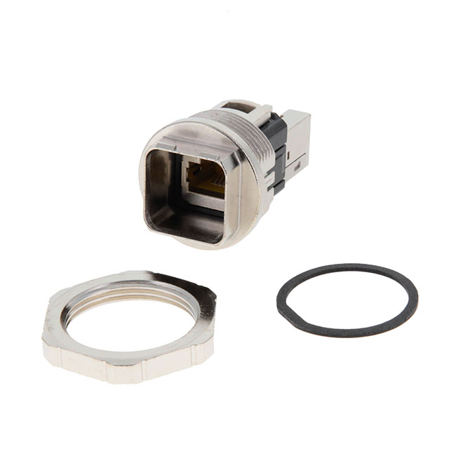 HARTING 09352250312