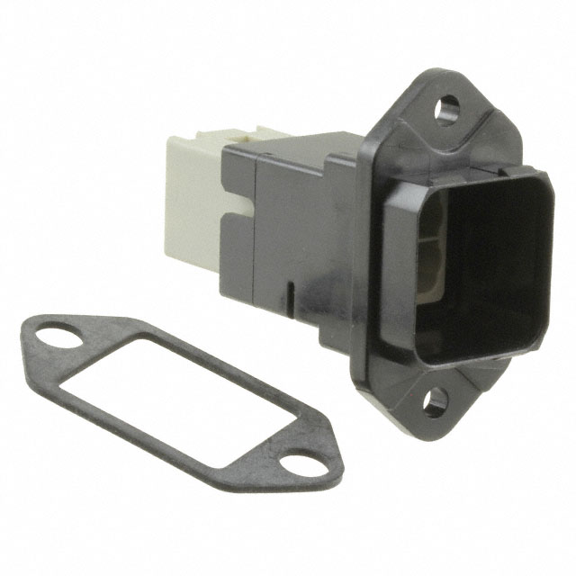HARTING 09352310331
