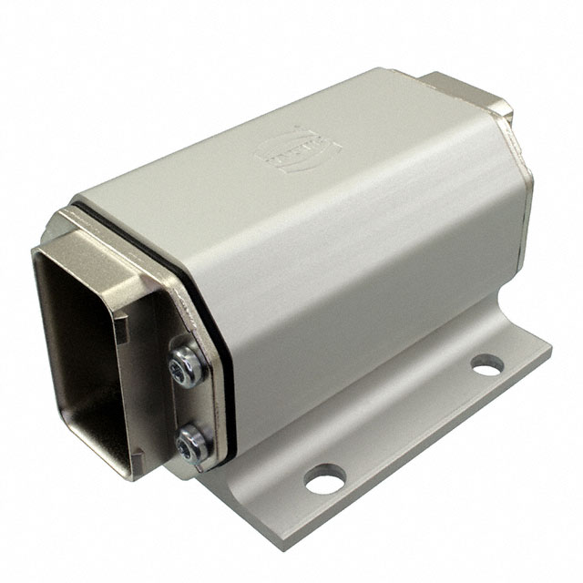 HARTING 09354310501