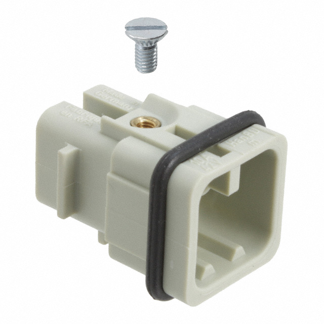 HARTING 09360083001