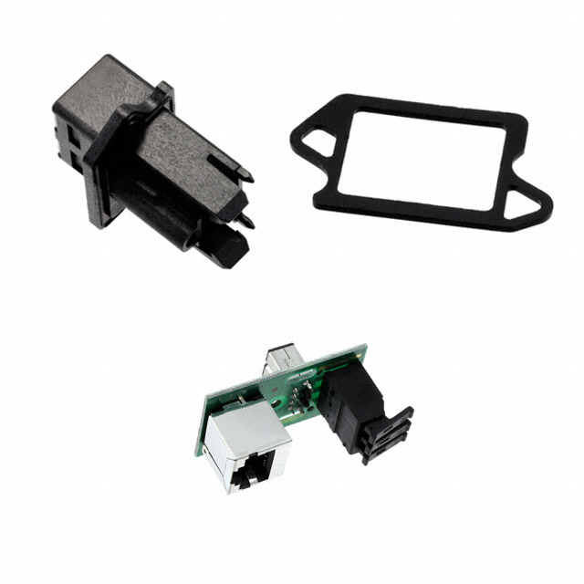 HARTING 09452451320