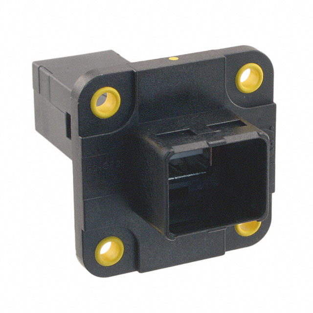 HARTING 09452451903