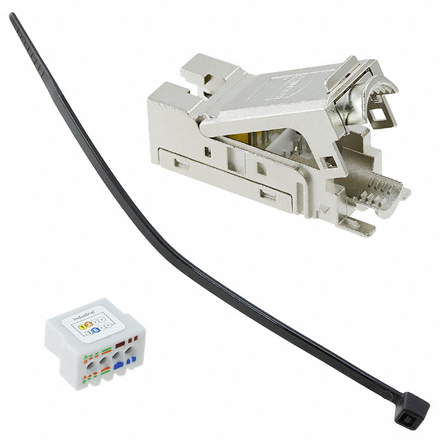 HARTING 09455451561