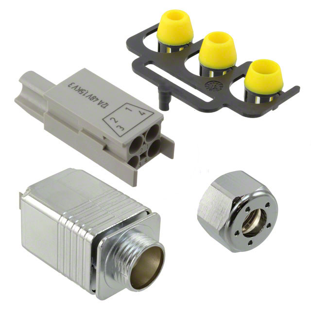 HARTING 09461954400