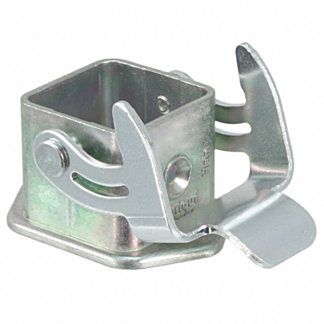 HARTING 09620030304