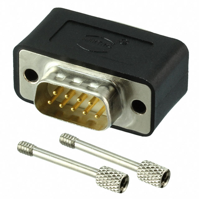 HARTING 09641007210